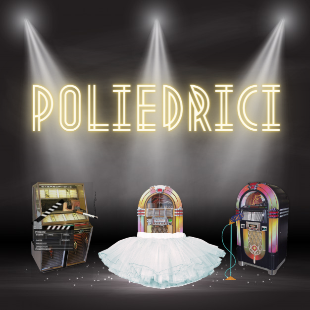 poliedrici.png