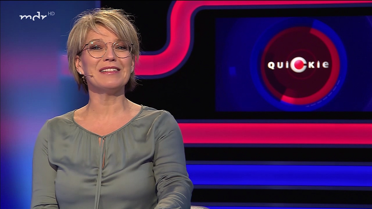 Andrea Ballschuh Quickie 28 11 2020 pp 49 — Postimages Andrea Ballschuh Quickie 28 11 2020 pp 49 — Postimages