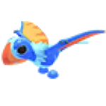 Dimorphodon