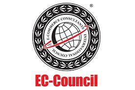 Ec-council Introduction to Oop Programming in Java Ee-illiterate Ec-council Introduction to Oop Programming in Java Ee-illiterate