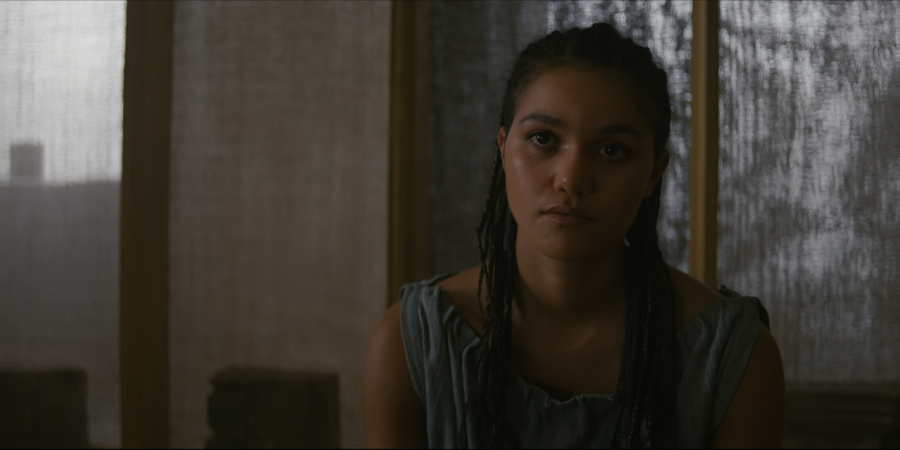 Moonhaven.S01E02.The.Detective.1080p.10bit.AMZN.WEB-DL.DDP5.1.HEVC-Vyndros.mkv_snapshot_43.06_[2022.