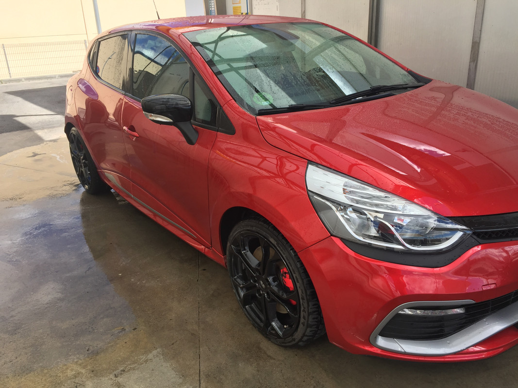 86E1D5D1-6097-42E9-BE6B-324E6A0C42B5