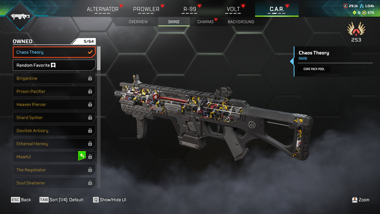 Снимок экрана (120023)