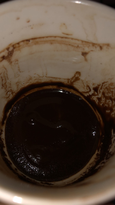 385307A2-B4B7-426C-AA8D-A5BF9C9B3A92