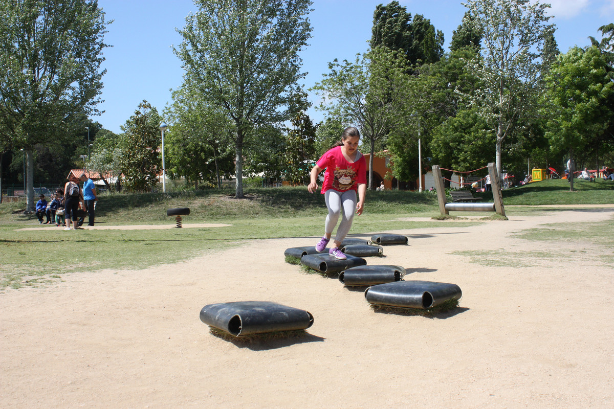 PARQUE FRANCESC MACIA IMG-9412