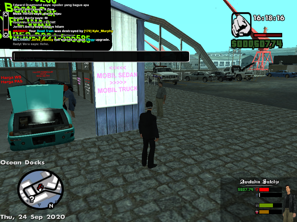 Screenshot-35.png