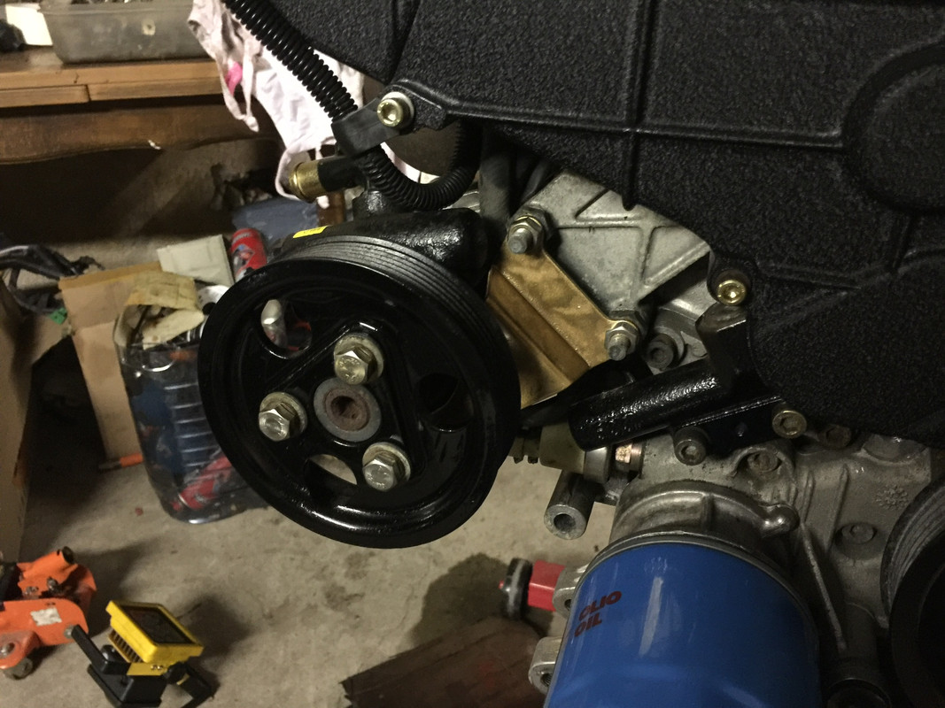 05969223-EA80-492A-8106-6E7B299A993F