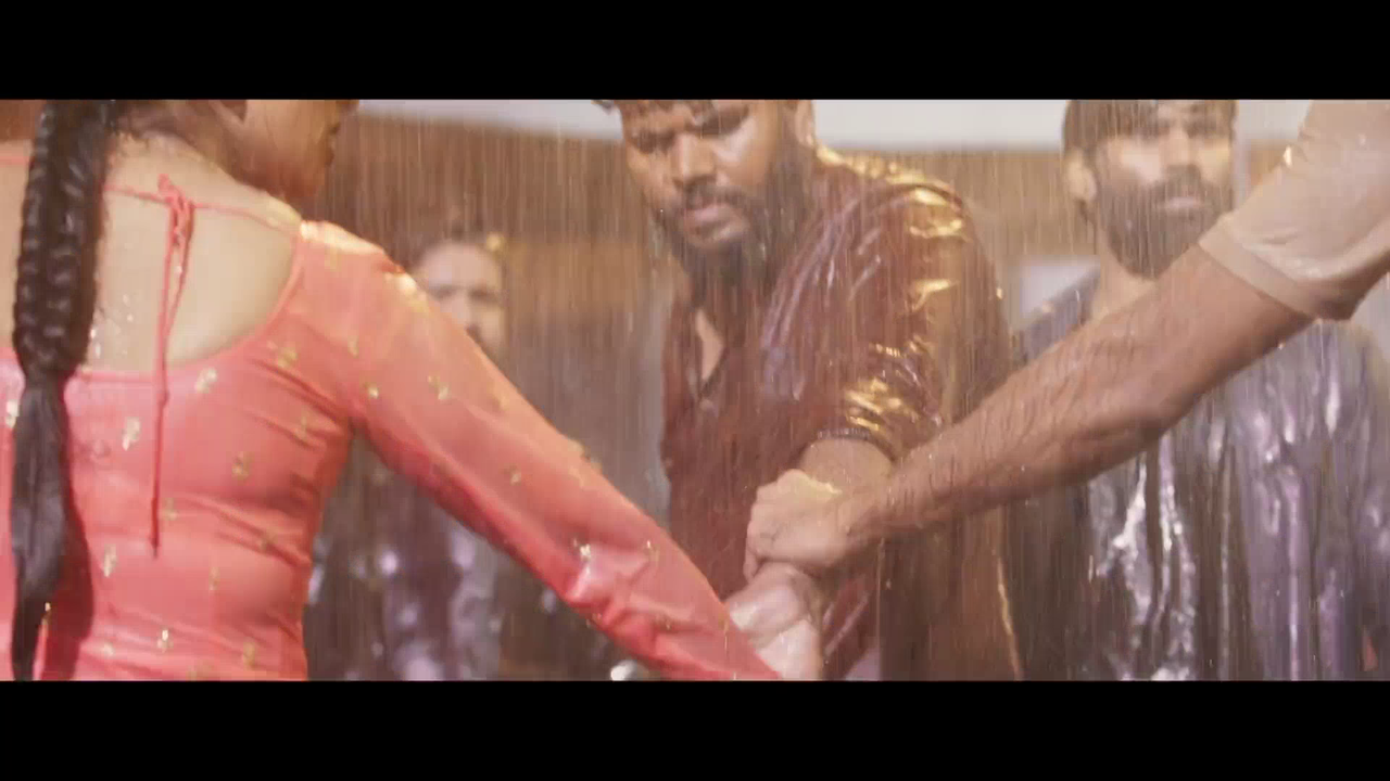 vlcsnap 2026 02 07 22h07m58s112