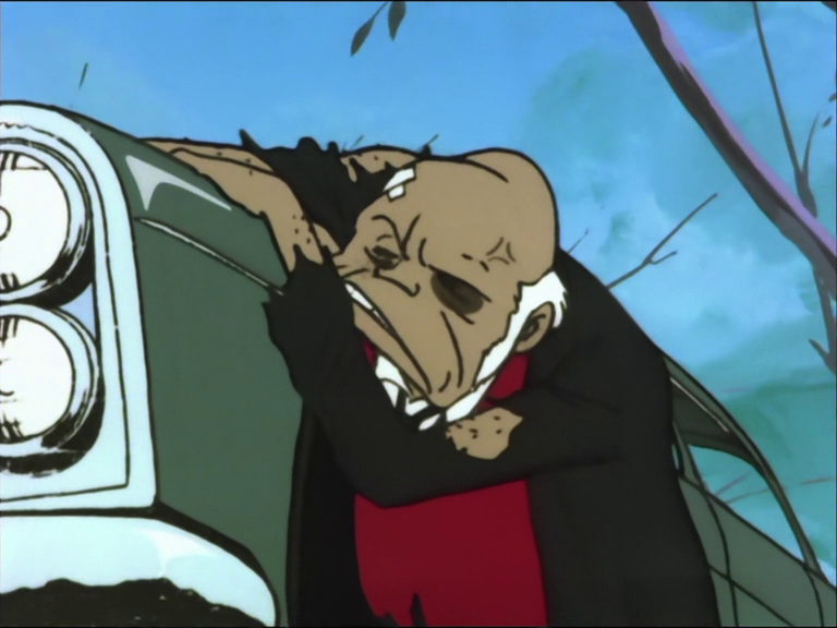 vlcsnap-2020-04-23-16h30m55s326