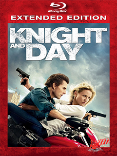 Knight.and.Day.2010.Extended.2en1.BD25.Latino Knight.and.Day.2010.Extended.2en1.BD25.Latino