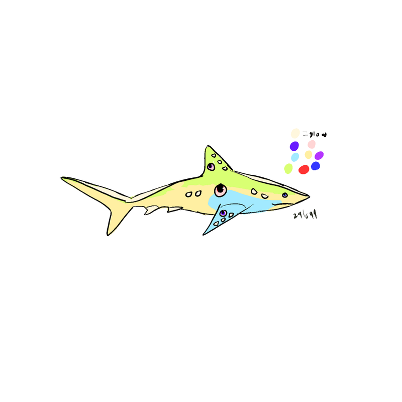 IMG-1218.png
