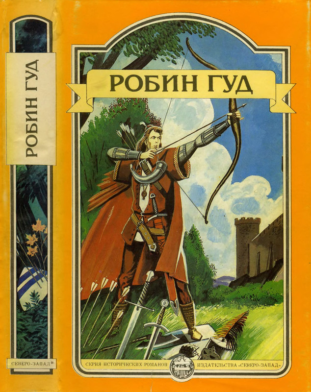 1 p0001 — Postimages