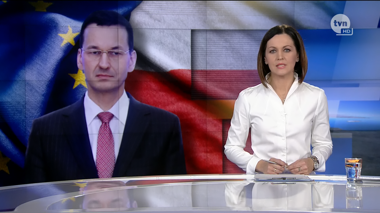 2017-12-23_Diana_Rudnik_TVN_001