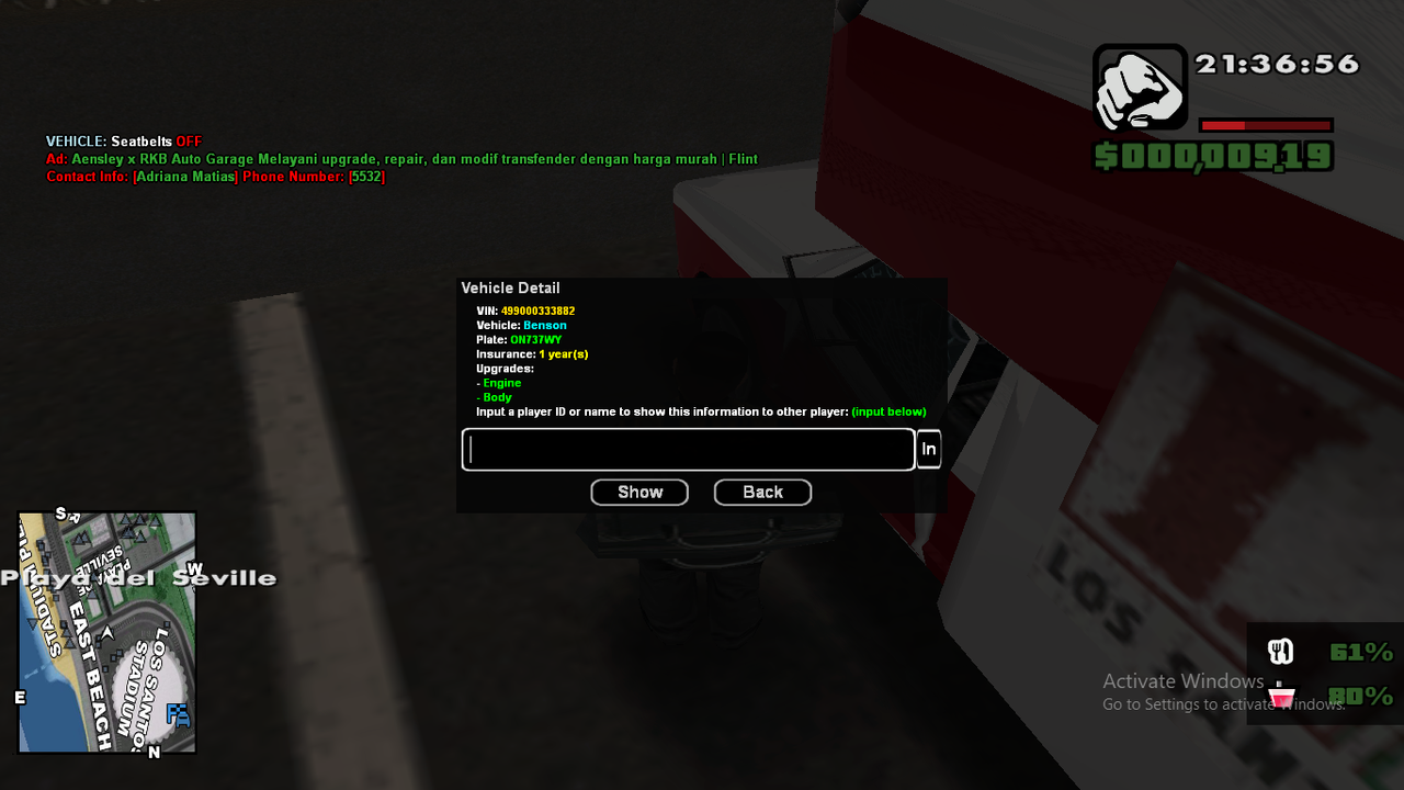 Screenshot-40.png