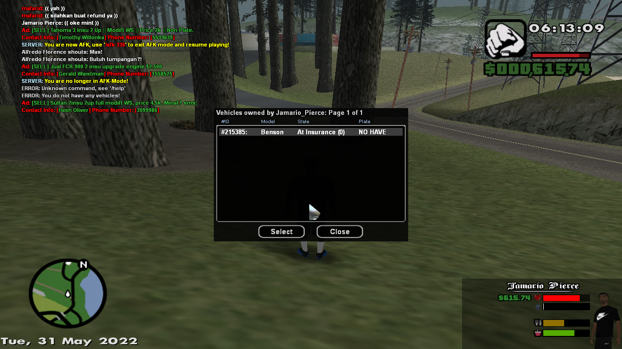 Screenshot-564.png