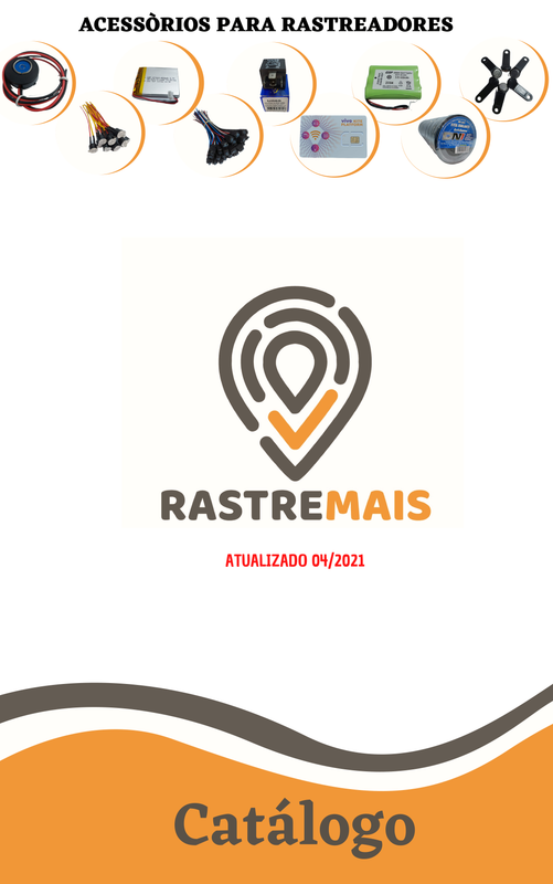 ACESSÒRIOS (10)-0000