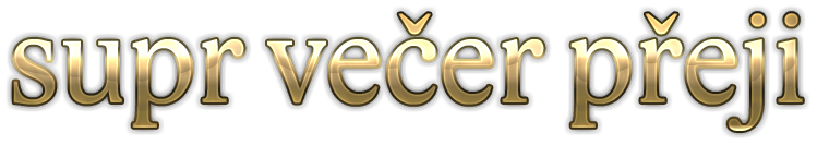 Cool-Text-supr-veer-peji-505516535184464