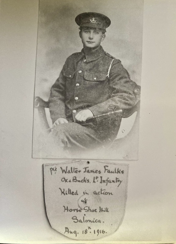 3C76D4F8-4583-4605-9261-BD1BD37DD3B7