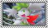 shaymin sky