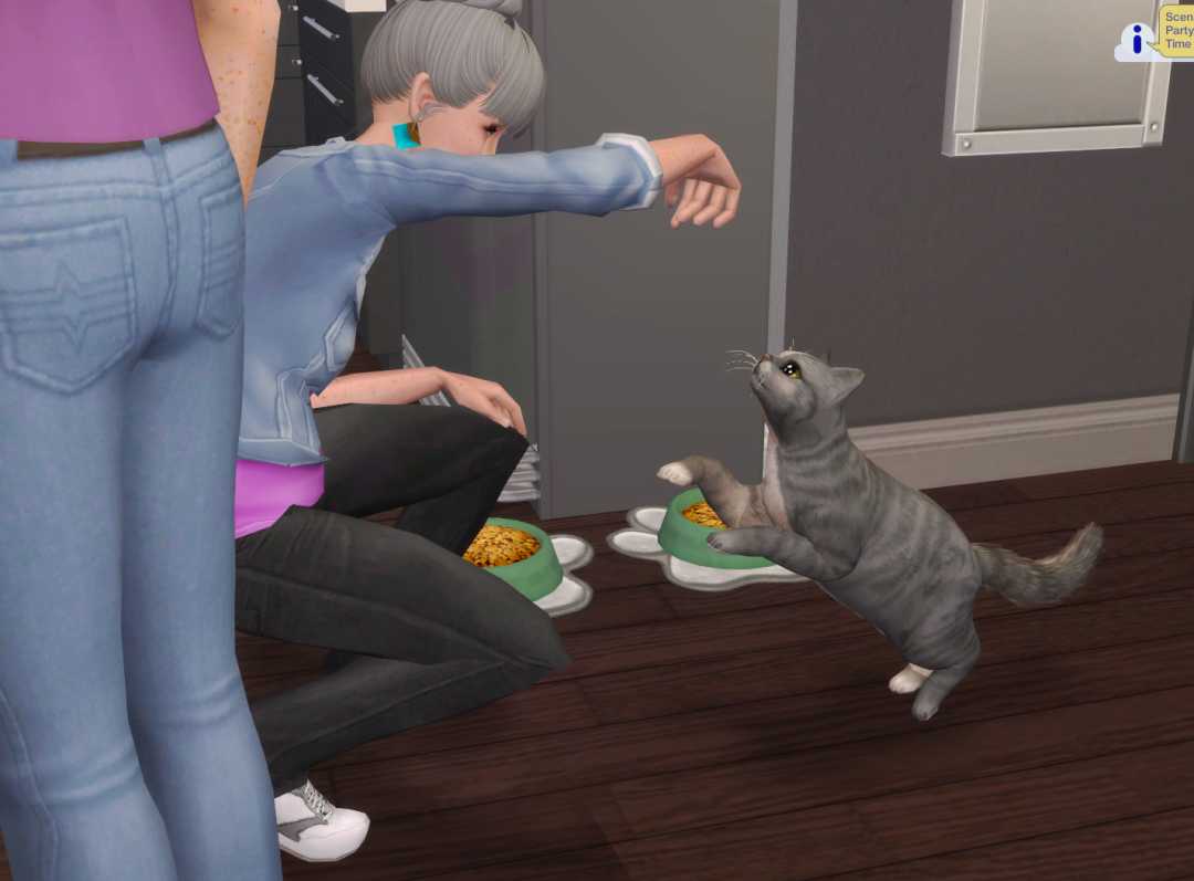 Sims2-EP9-RPC-2024-08-05-14-34-31-88