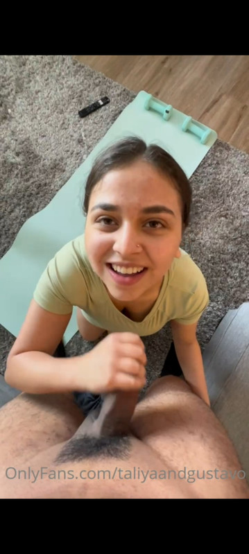 Screenshot 20251109 164725