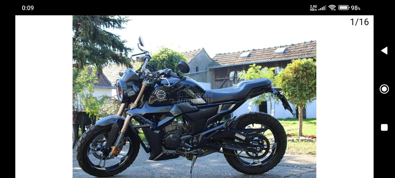 462241397_8382271628550462_2347103530015283547_n