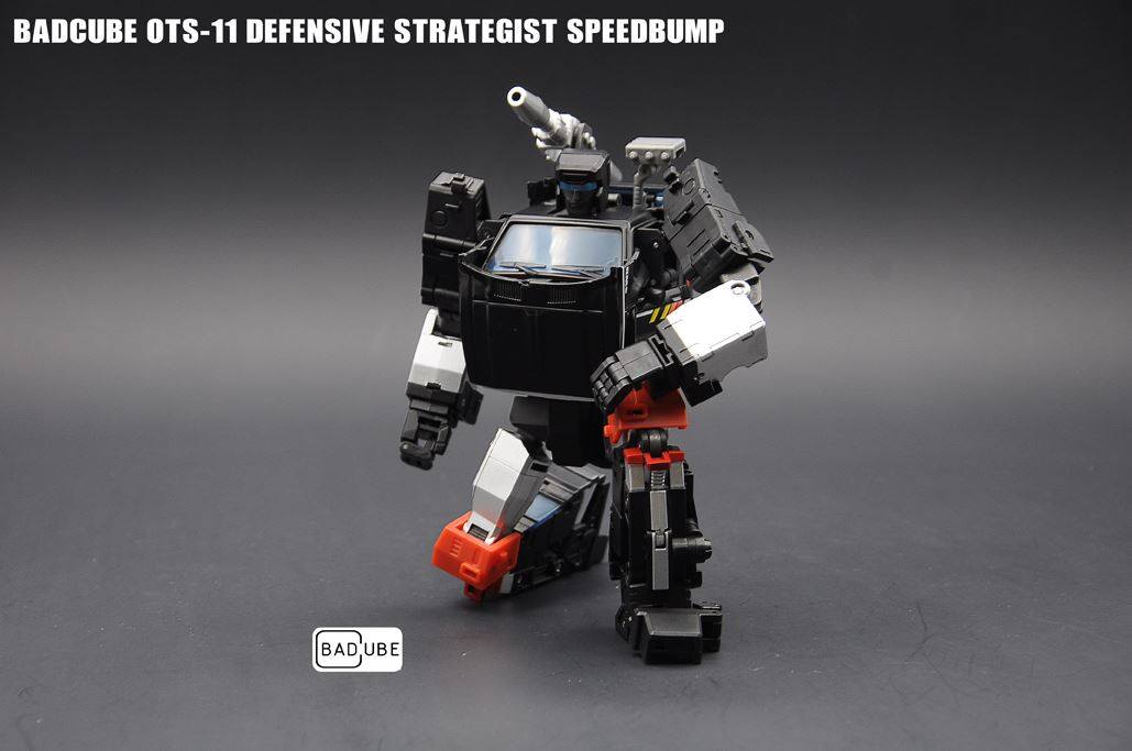 13735599_1066913900061685_5954271145044481390_o