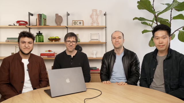Deep Dive Into Openai Models: Master O3, O4-Mini & Beyond