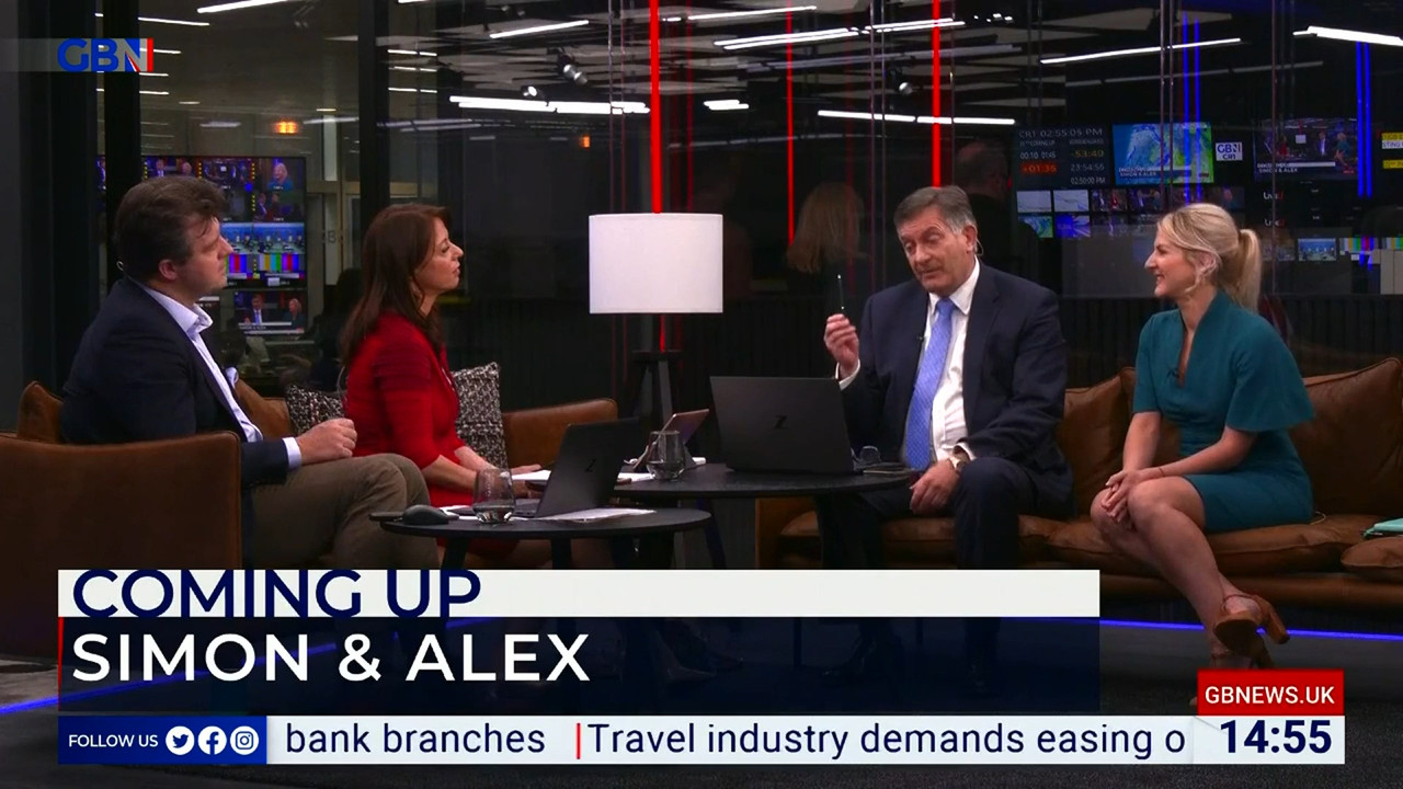 06.23 - 12.00.00 - DePiero & Halligan. What makes Britain tick. The n..._003.ts_snapshot_06.23.003