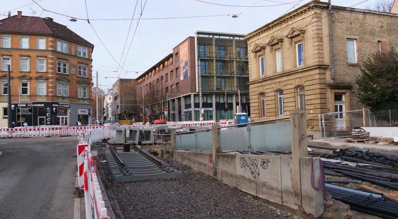 [Bild: 161125-085849-51b.jpg]