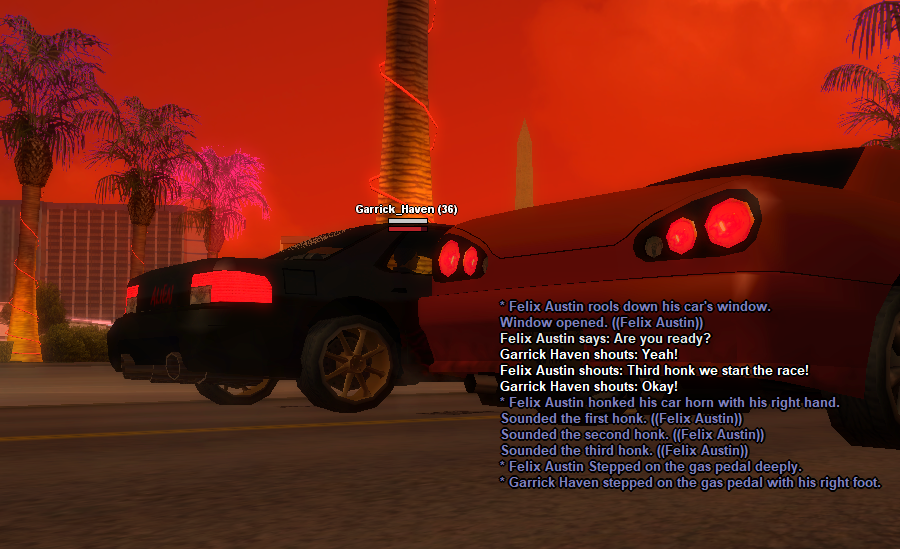 Come-A-Lot-track-2.png
