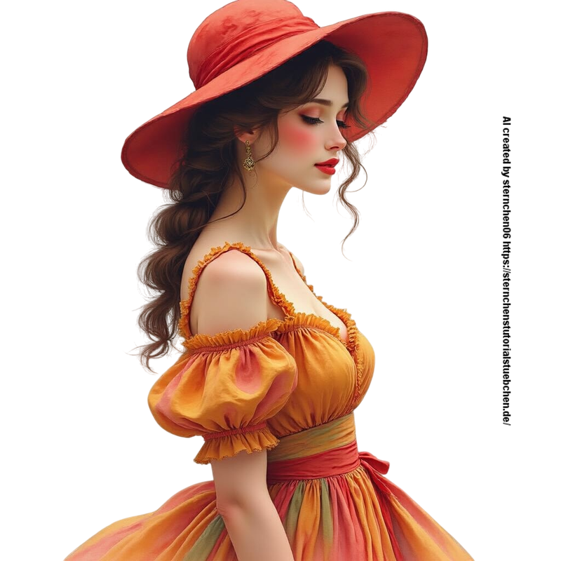 9BX2bld68YXCuvAvlpsI--0--ru4ck-Photoroom