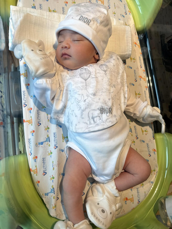 513872351-18519188572050697-6590223594144236760-n