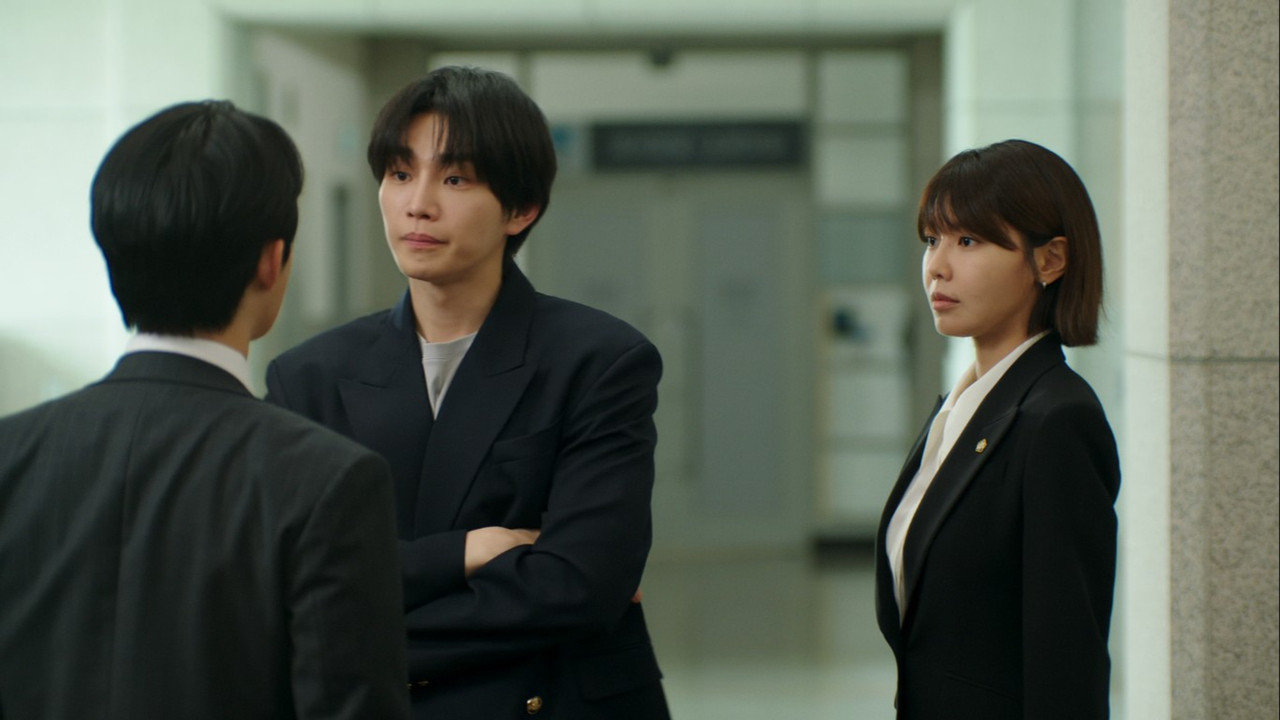 VS Netflix Idol IE4Episode4 56 04