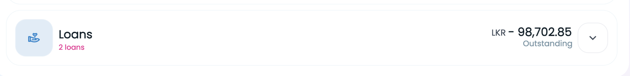 Screenshot-2024-01-19-at-10-27-21-PM.png