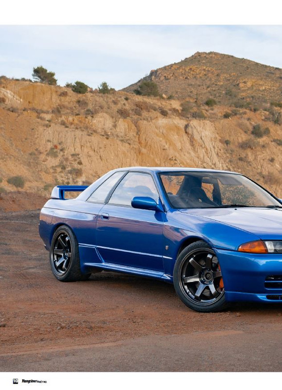 auto Youngtimer R - Apr-Mag 2025 (1)