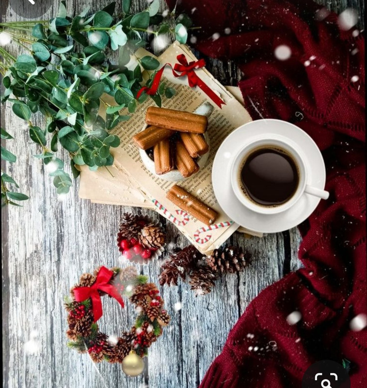 Screenshot_20230909_005527_Pinterest