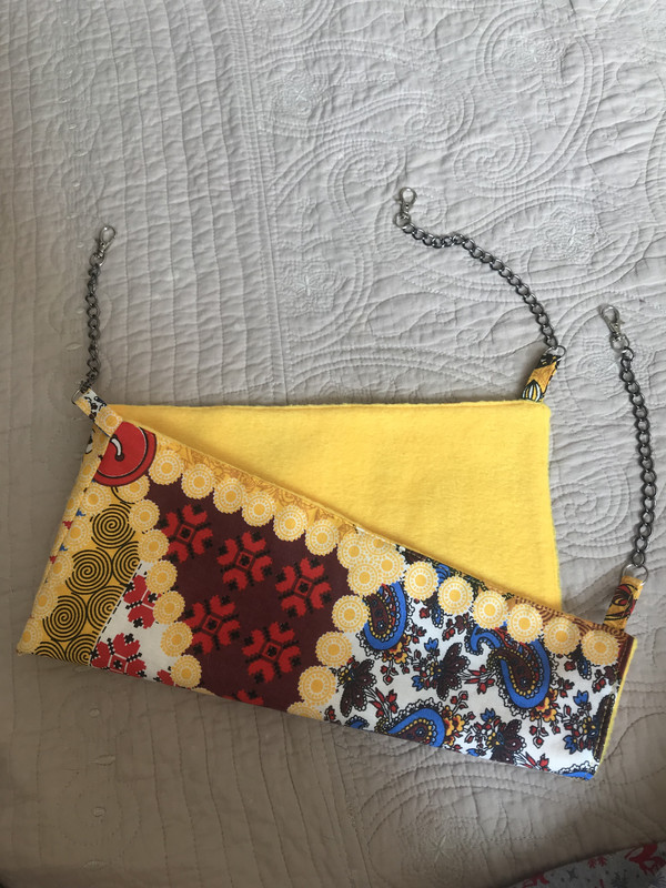 98E9093A-7811-4DF2-9BBA-193582D17A99