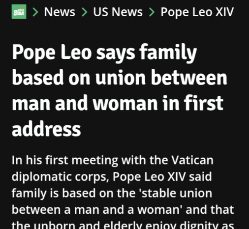 [Image: Unions.jpg]