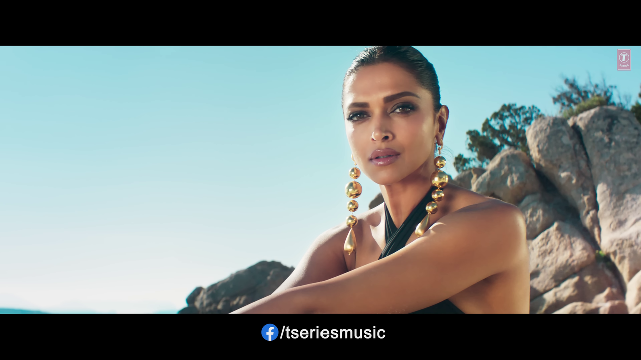 vlcsnap-2024-02-15-16h06m01s409