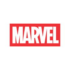 Marvel