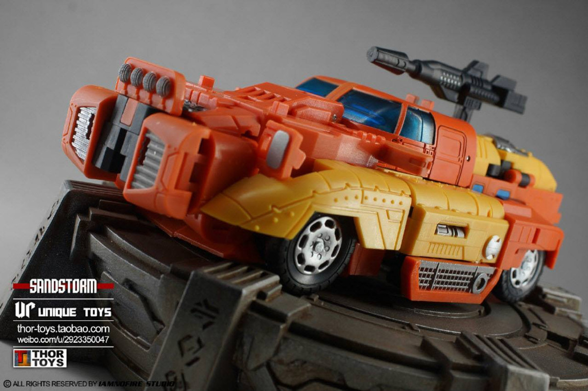 13340309_1027901770629565_3031062322646424482_o