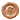 325