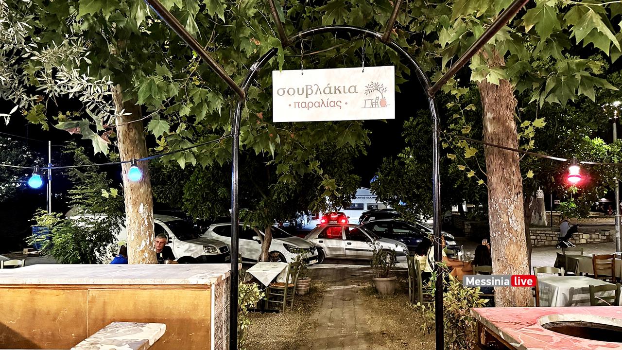 SOUVLAKIA-NEWIMG-3871