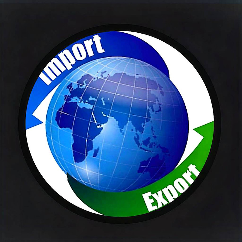 SENARA ENTERPRISES Logo