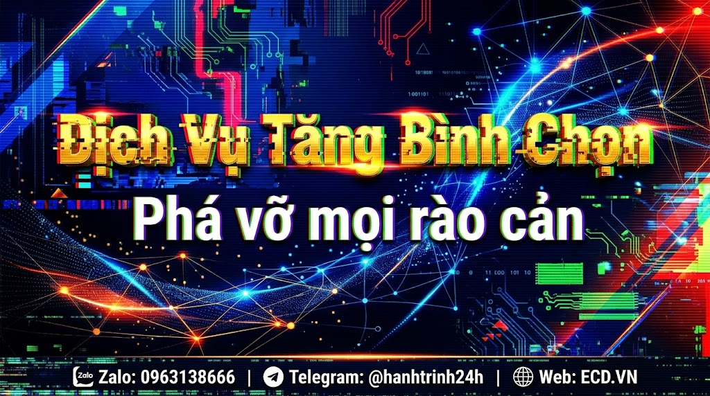 image-png-Expires-1776209910-Google-Access-Id-778043051564-q79bsd8mc40b0bl82ikkrtc3jdofe4dg-develope