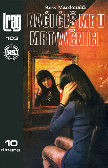 ross-macdonald-naci-ces-me-u-mrtvacnici.