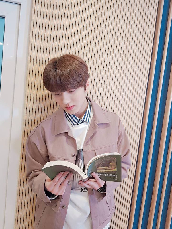 E0145799-9-C4-B-41-D0-9504-34-B88-B9-C9-