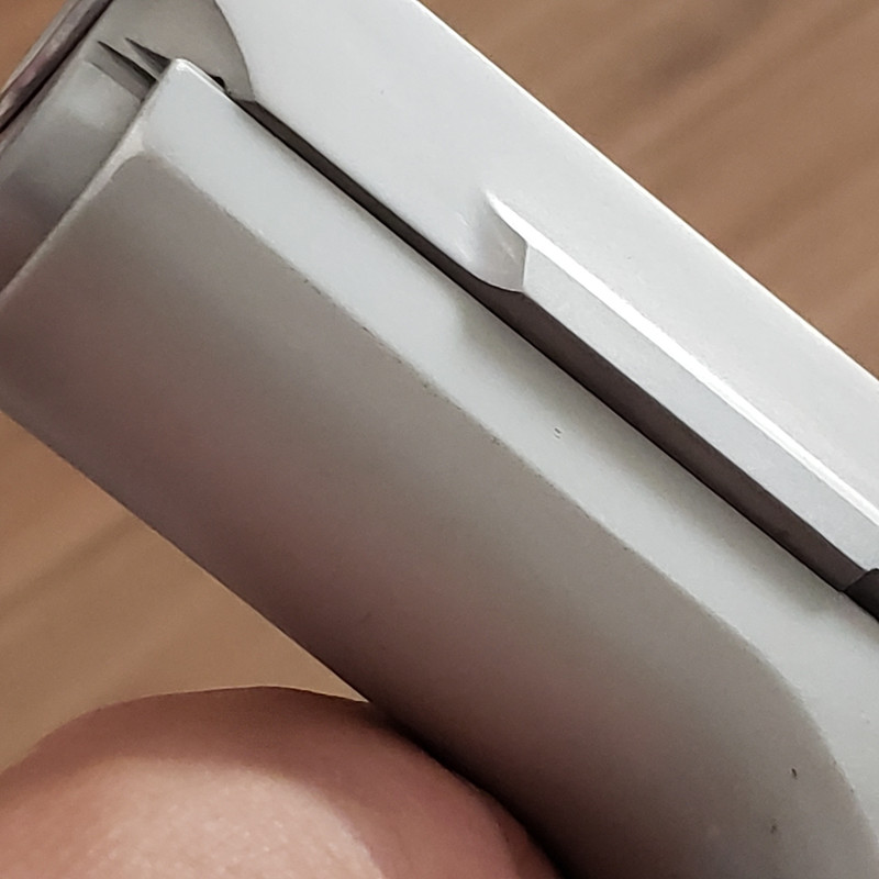 20210610_102703_resized