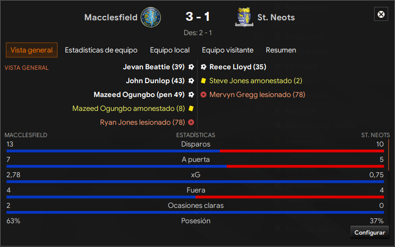 28a-jornada-27-28.png